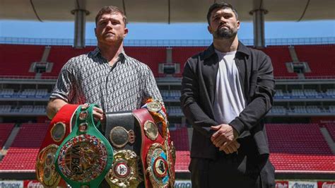 canelo vs ryder winner|Canelo Alvarez cruises to wide unanimous decision win over .